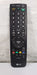 LG AKB69680401 TV Remote Control