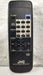 JVC RM-C241 TV Remote Control