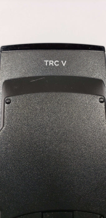 Cisco TRC V Video Conference Remote Control