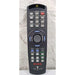 EIKI CXMW Projector Remote Control for LC-SE10, LC-XE10