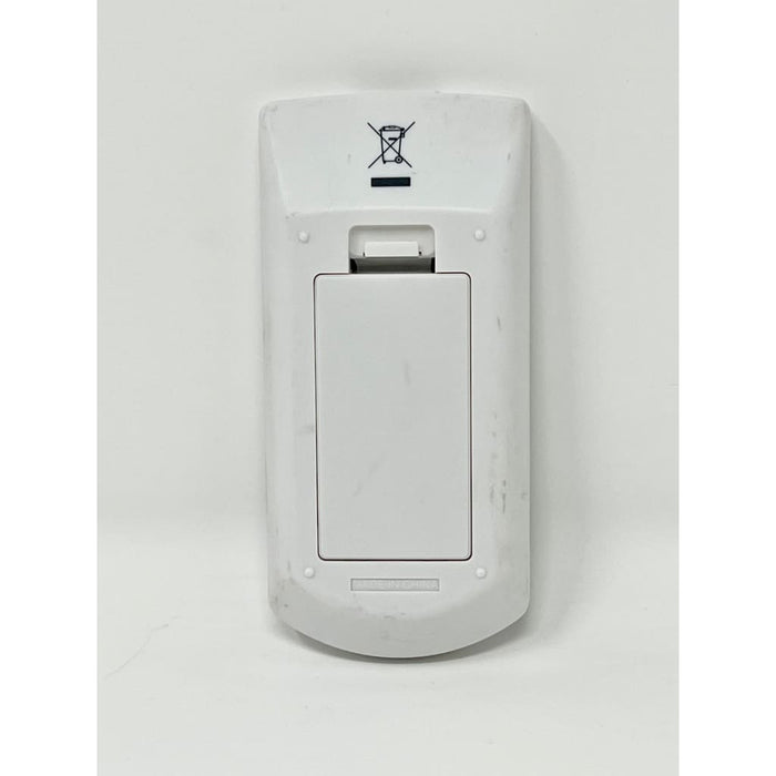 EIKI CXZS Projector Remote Control