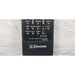 Emerson 0766093040 VCR Remote for VT1322A VT1355 VT1922A VT1975 etc. - Remote Control