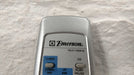 Emerson 706-E1130LW-02 Audio Remote Control
