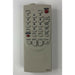 Emerson Funai NA372 VCR VHS Remote Control