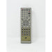 Emerson Memorex Orion 076R0JN01A DVD/VCR Combo Remote Control