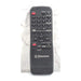 Emerson N0159UD TV/VCR Remote Control for EWC0902 EWC0903 EWC1302 etc.