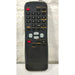 Emerson N9278UD TV VCR Remote EC313D EWC0902 EWC0903 EWC1302 EWC1303