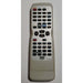 Emerson NA202 DVD/VCR Combo Remote Control