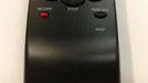Emerson NA351 Multi Brand VCR Remote 6240VC 6260VC DTK4400 EWV401A F240LC SL260C