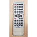Emerson NE223UD TV/VCR Combo Remote Control