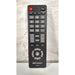Emerson NH303UD TV Remote Control