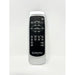 Emerson RM-114 CD Player Remote Control