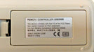 Epson 130620000 Projector Remote Control