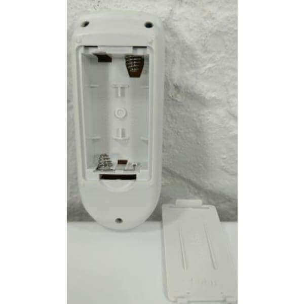 Epson 145663900 Projector Remote Control