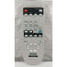 Epson 151944200 Projector Remote for PowerLite 84+ 85+ 825+ 826W+ VS200 EX3200 EX71