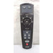 Epson 7544059 Projector Remote for 5500C, 7500C, ELP5500, ELP5500C, EMP5500 etc.