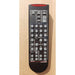 Extron IR 402 Remote Control for System 5 IP and MLC 226 IP