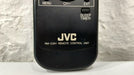 JVC RM-C241 TV Remote Control