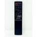 Fisher REM-9215 Audio Remote Control