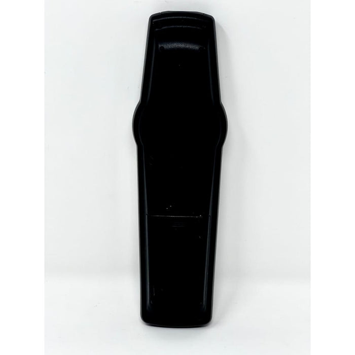 Fisher REM-S2000 DVD Remote Control