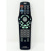 Fisher REM-S2000 DVD Remote Control