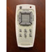 Frigidaire 5304476904 Air Conditioner Remote Control