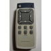 Frigidaire WF-RG63YKQ-DGG Remote Control