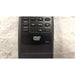 Funai Emerson Sylvania N9150 DVD Player Remote for EWD7001 DVL100B DVL120RB