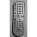 Funai Emerson Sylvania NB100 DVD/VCR Combo Remote Control