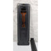Funai Emerson Sylvania NH000UD TV Remote Control