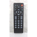 Funai Emerson Sylvania NH001UD TV Remote Control