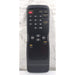 Funai N0105UD TV Remote B19WM EWT1321 EWT1921 EWT1931 F413TA F413TB F419TA - Remote Control