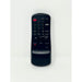 Funai N9374 VCR Remote Control