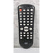Funai NB091 DVD Remote Control