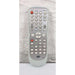 Funai NB656 NB656UD DVD VCR Remote for DV220SL8, DV220TT8, DV225SL8 etc