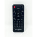 Funai NC081 DVD Player Remote Control