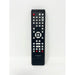Funai NC180 DVD/VCR Combo Recorder Remote Control