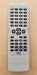 Funai NE220UD TV/DVD Combo Remote Control