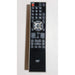 Funai NF000UD DVD Remote Control