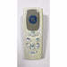 GE Air Conditioner Remote Control YK4EB YK4EB1