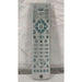 General Electric GE RC24918A Remote Control