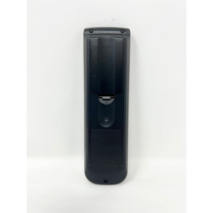 General Electric GE VSQS1494 VCR Remote Control