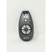 GPX BCD2306DP CD Player Remote Control