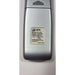 GPX DV1010 DVD Player Remote Control
