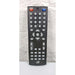 GPX REM-D202-KH TV/DVD Combo Remote Control