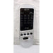 GPX S7695 Audio 5-CD Changer Remote Control - Remote Control
