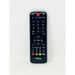 Haier HTR-D09 TV Remote Control