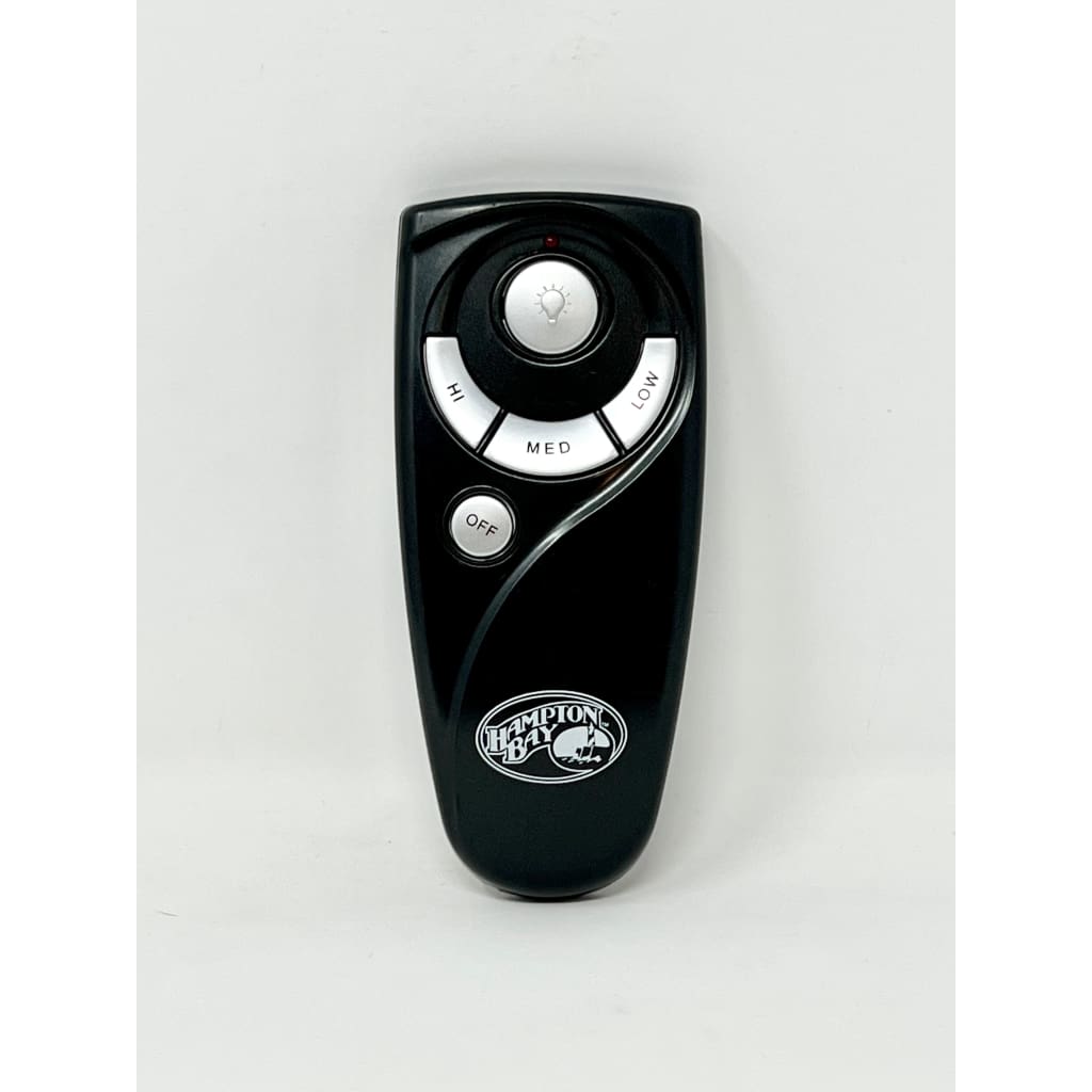 Hampton Bay UC7083T Ceiling Fan Remote Control Best Deal Remotes
