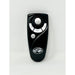 Hampton Bay UC7083T Ceiling Fan Remote Control