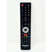 Hisense EN-33926A TV Remote Control